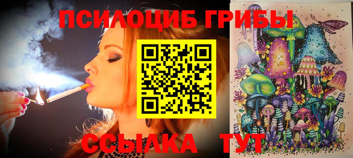 Галлюциногенные грибы Magic Shrooms Сергиев Посад
